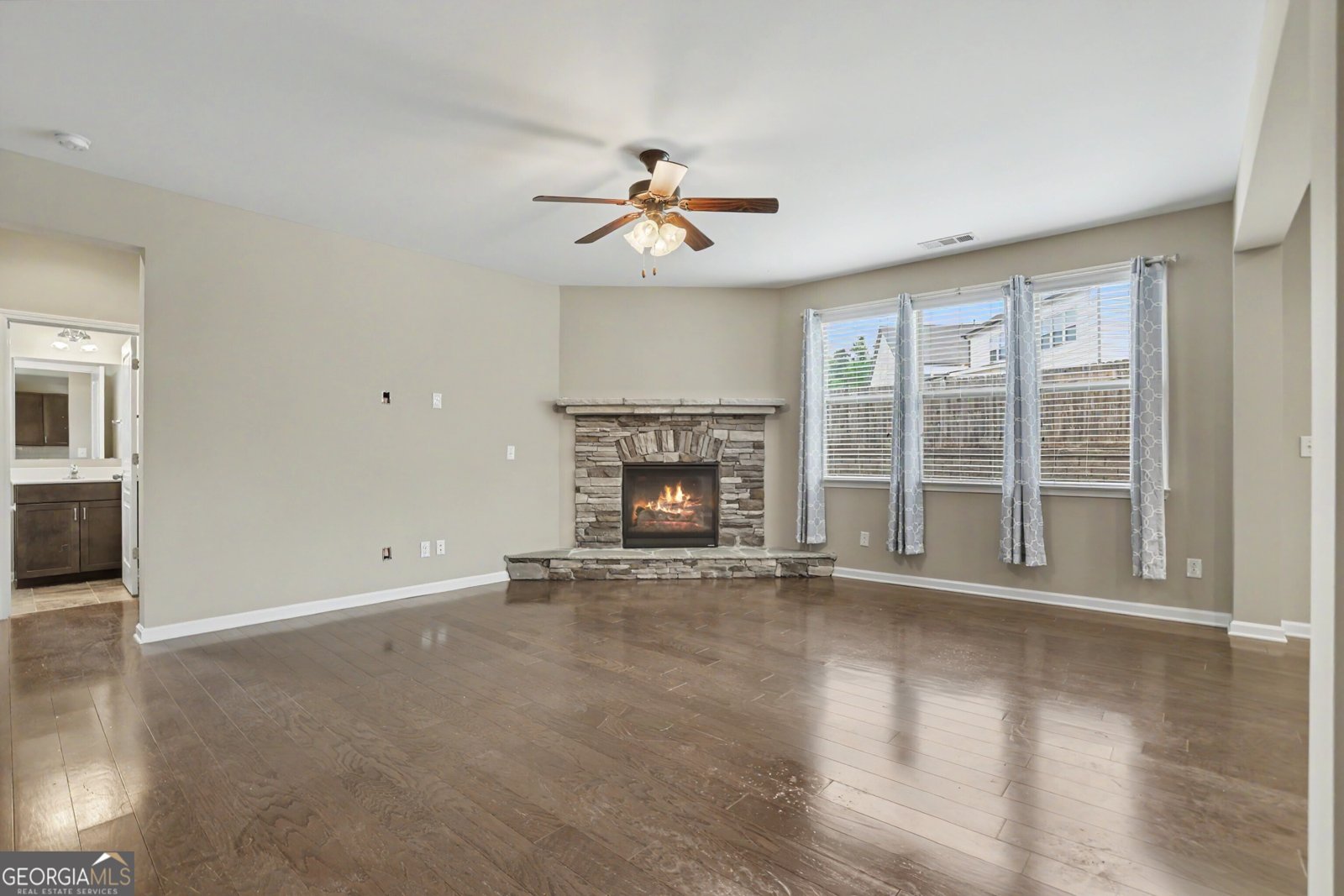 5058 Woodmarsh Drive Auburn - Photo 14