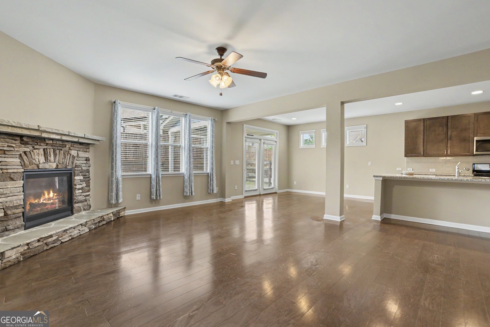 5058 Woodmarsh Drive Auburn - Photo 15