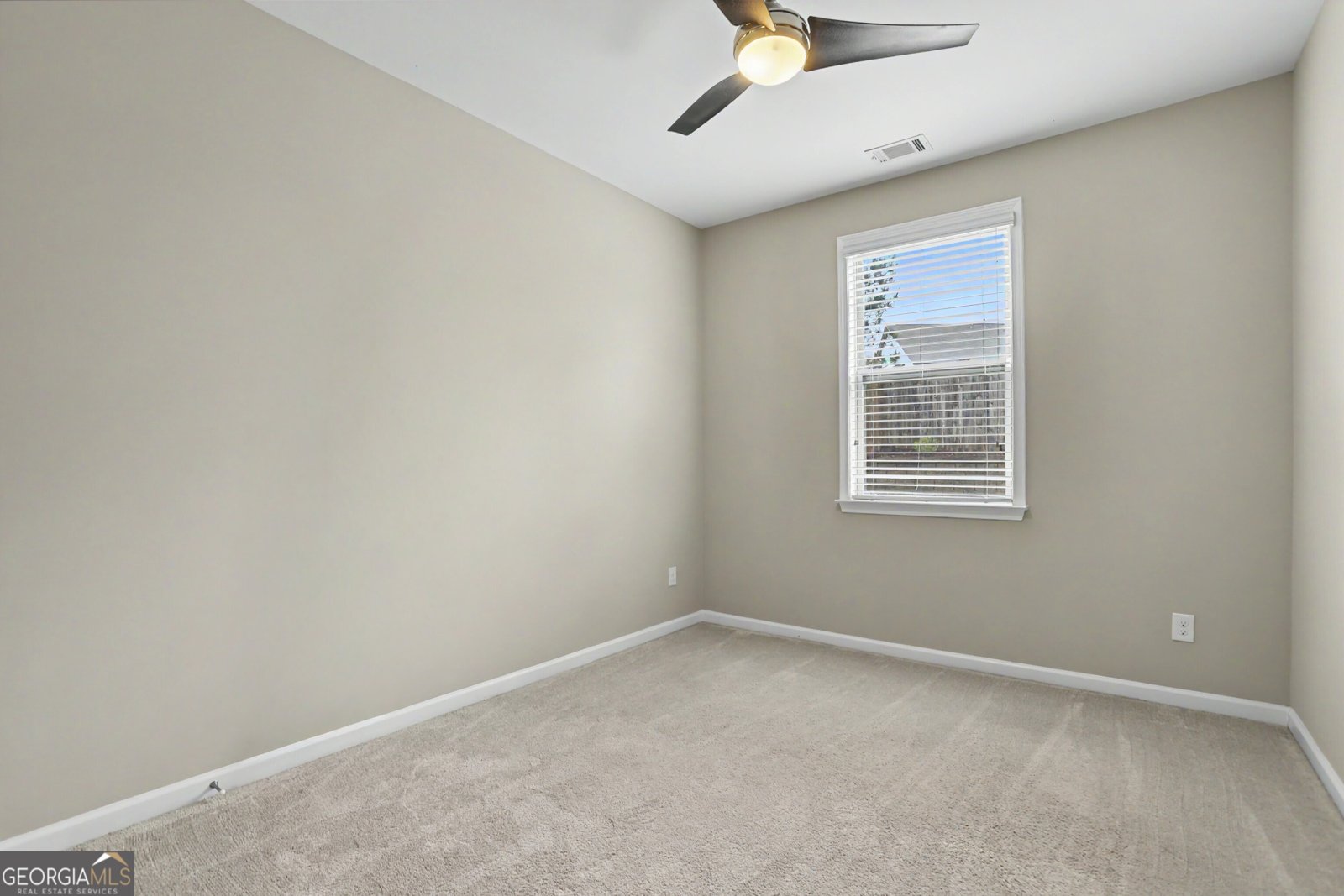 5058 Woodmarsh Drive Auburn - Photo 16