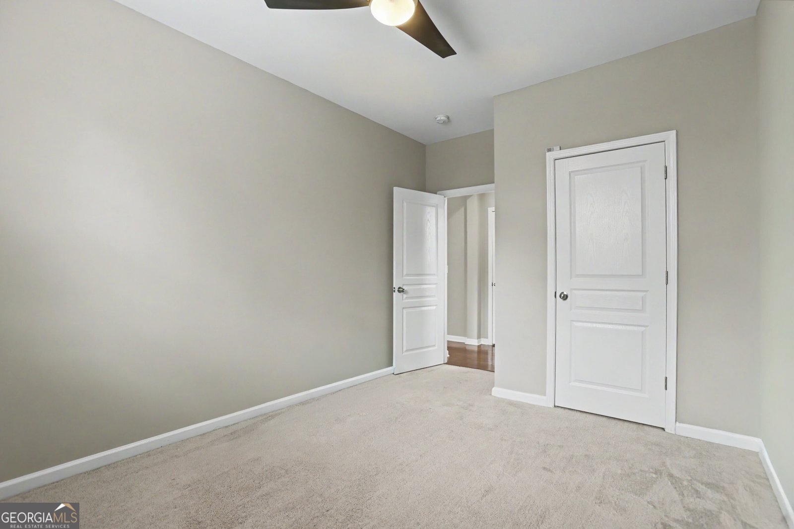 5058 Woodmarsh Drive Auburn - Photo 17