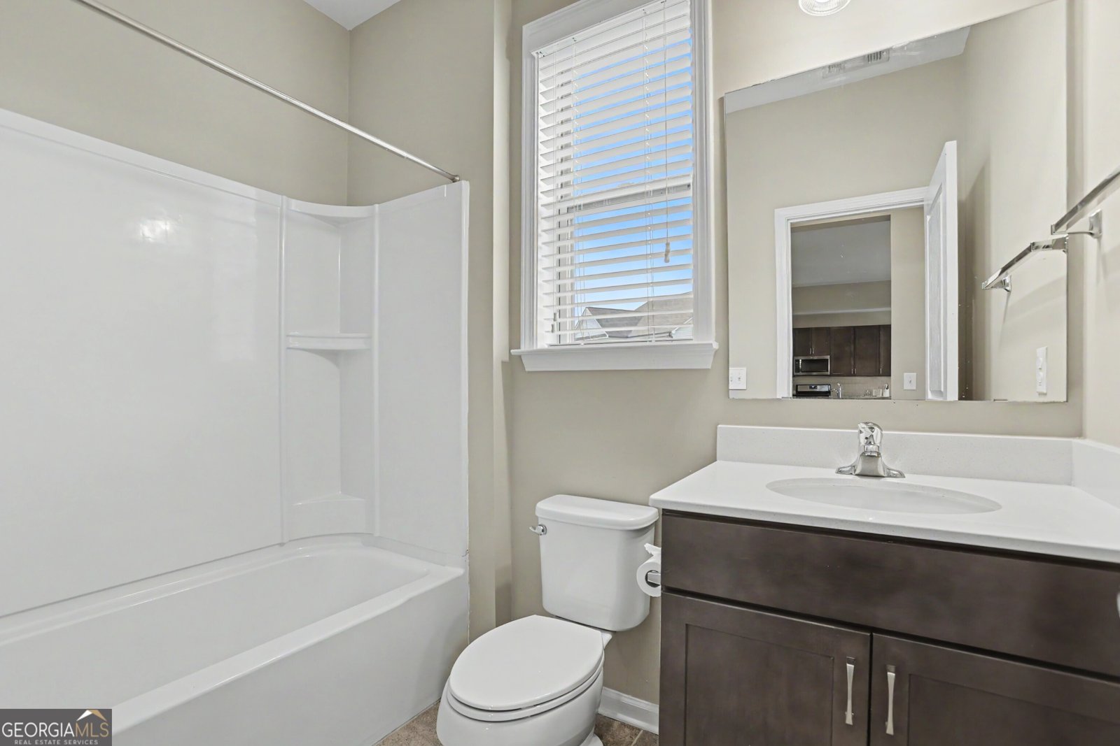 5058 Woodmarsh Drive Auburn - Photo 18