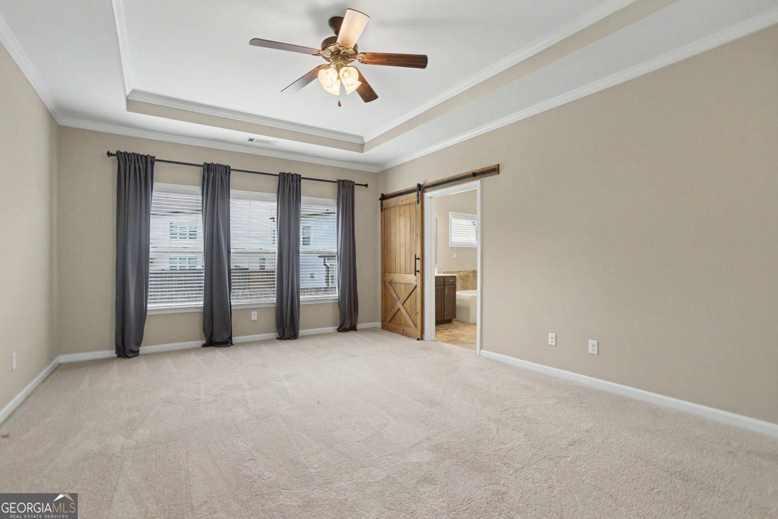 5058 Woodmarsh Drive Auburn - Photo 19