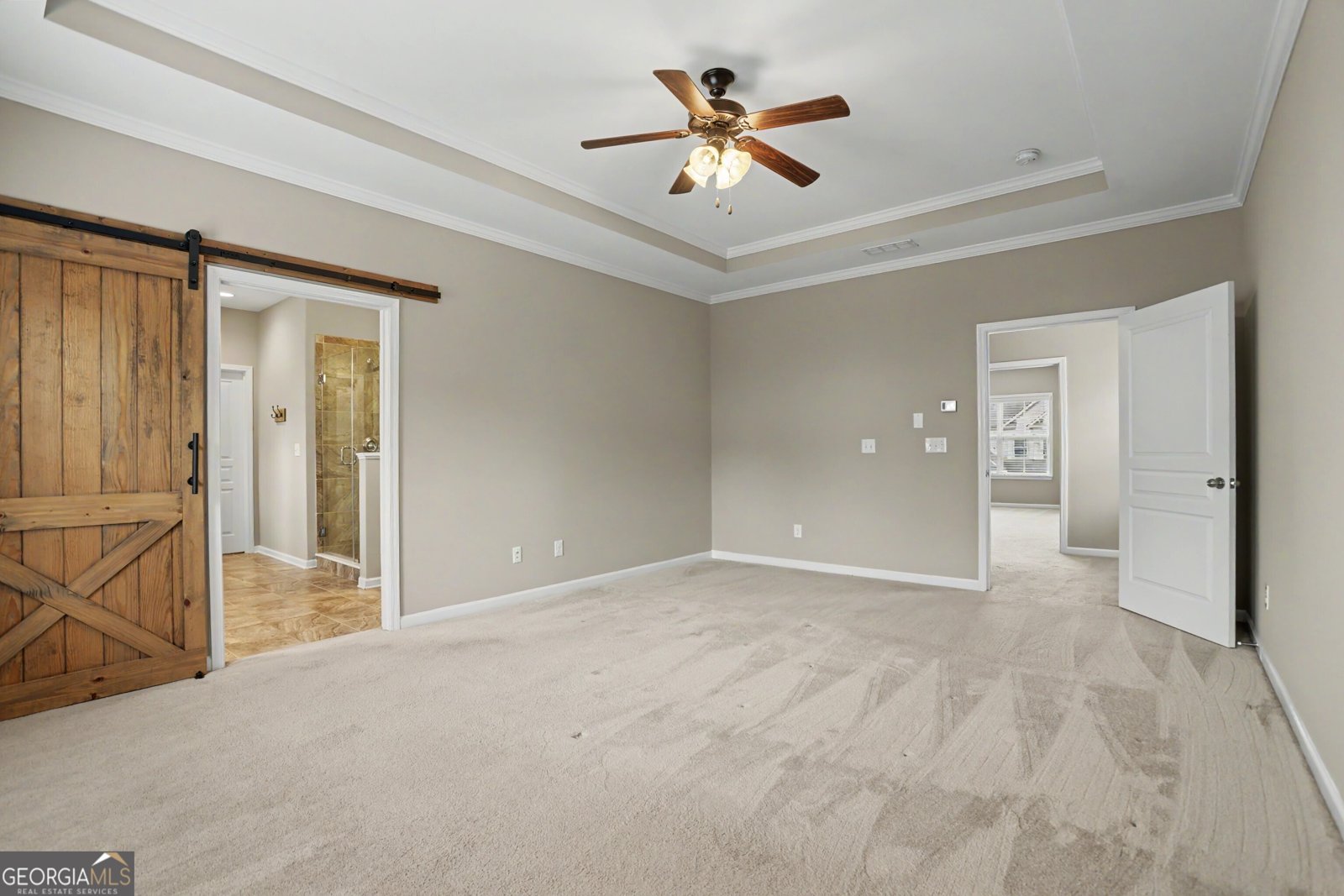 5058 Woodmarsh Drive Auburn - Photo 20