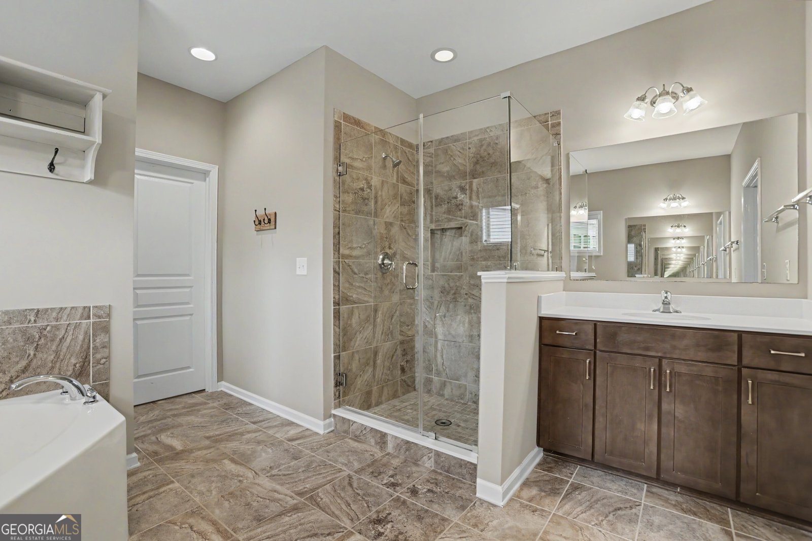 5058 Woodmarsh Drive Auburn - Photo 21