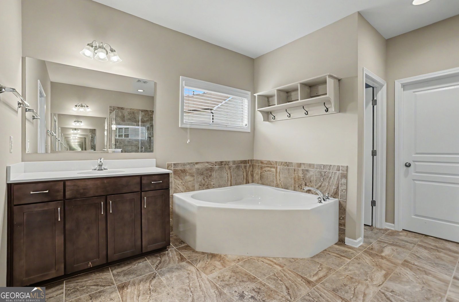 5058 Woodmarsh Drive Auburn - Photo 22