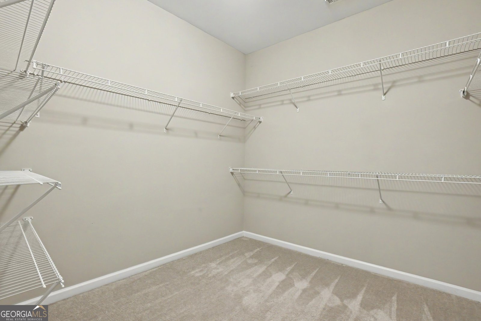 5058 Woodmarsh Drive Auburn - Photo 23