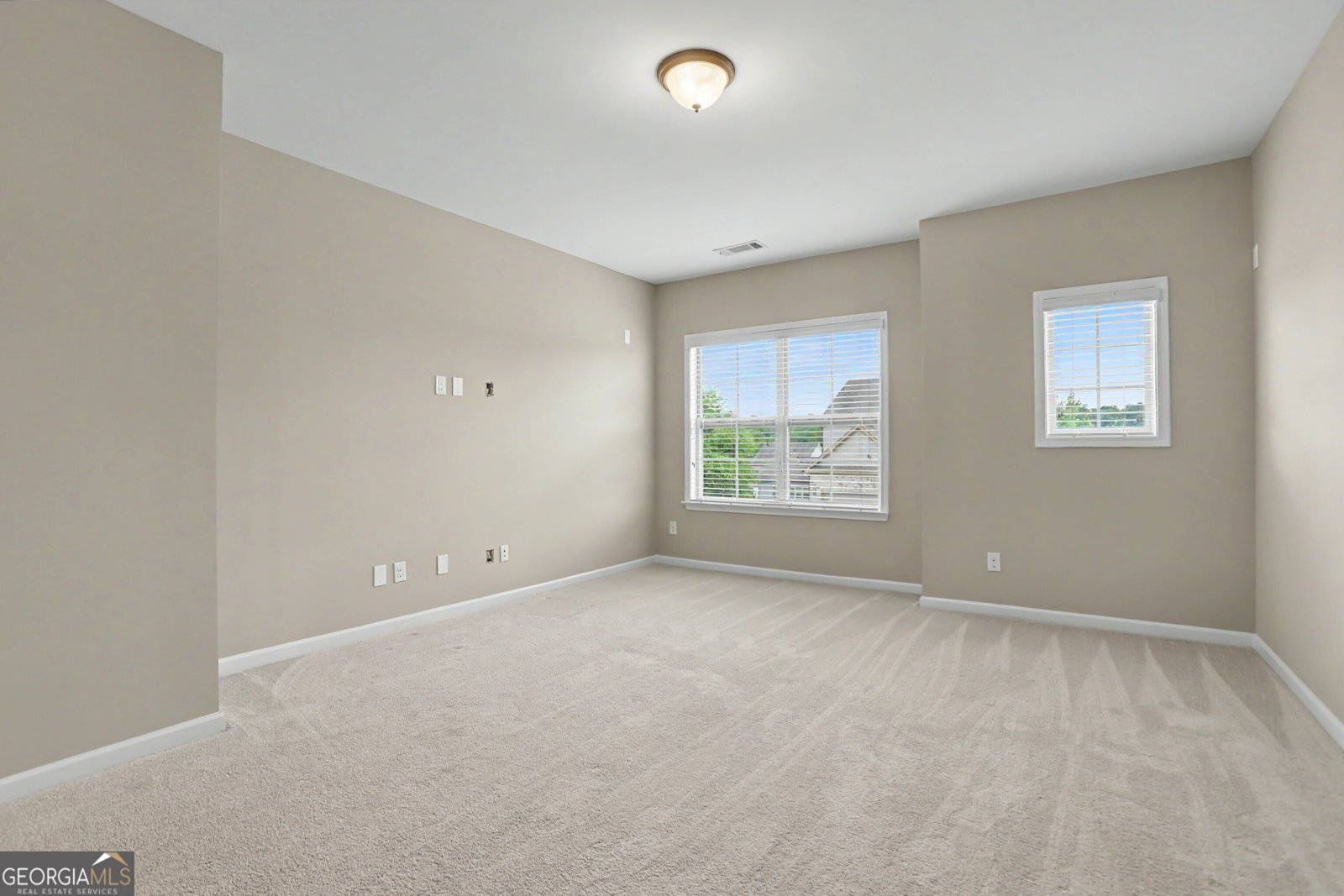 5058 Woodmarsh Drive Auburn - Photo 24