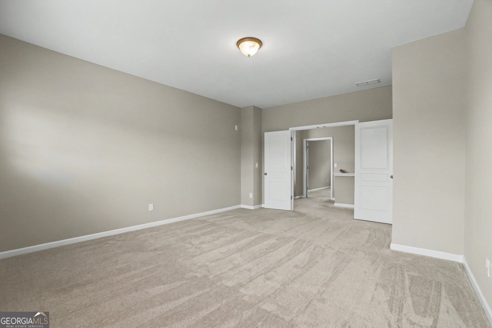 5058 Woodmarsh Drive Auburn - Photo 25