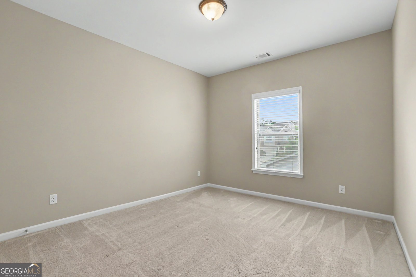 5058 Woodmarsh Drive Auburn - Photo 26