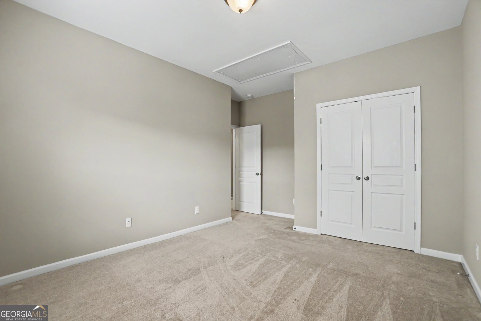 5058 Woodmarsh Drive Auburn - Photo 27