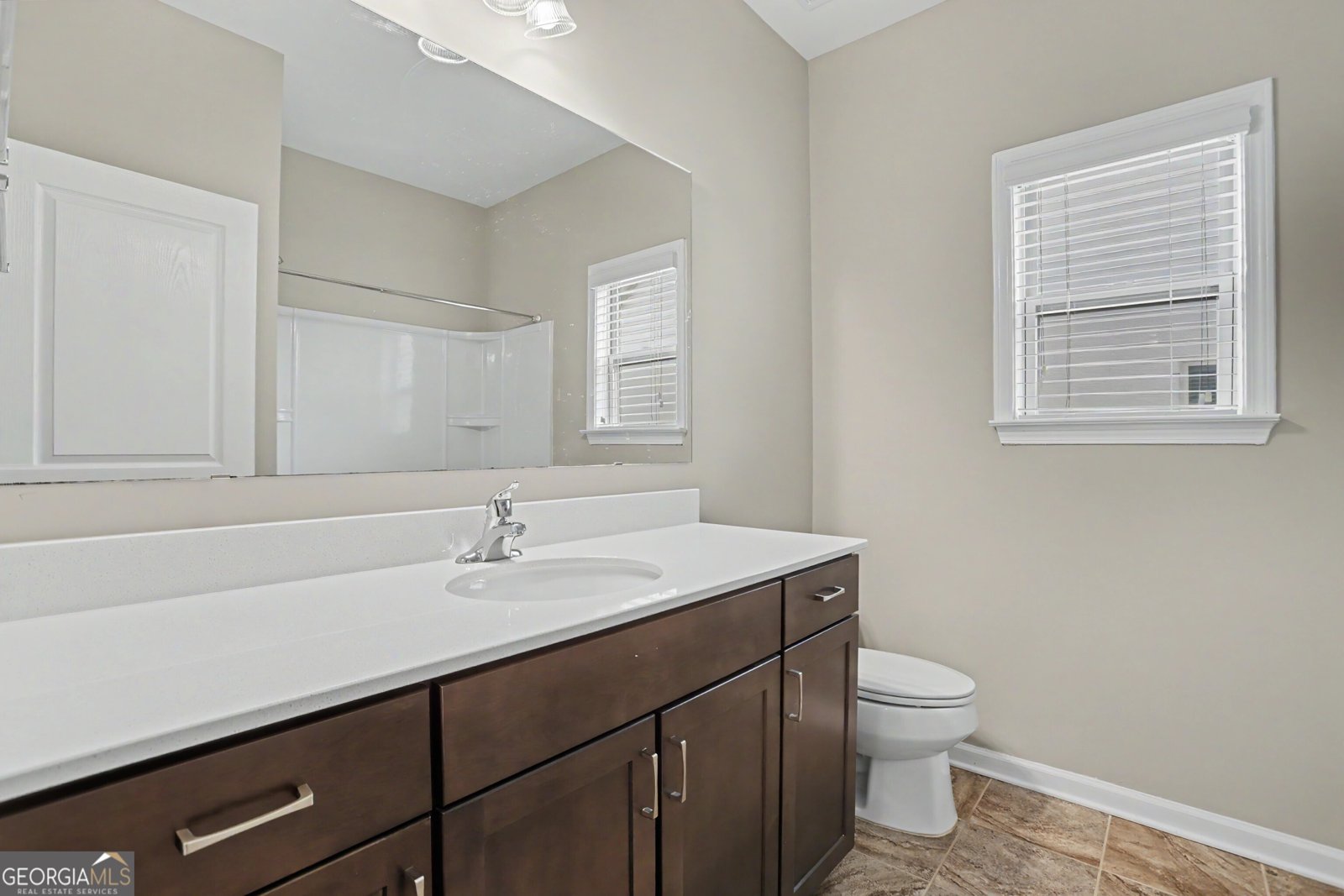 5058 Woodmarsh Drive Auburn - Photo 28