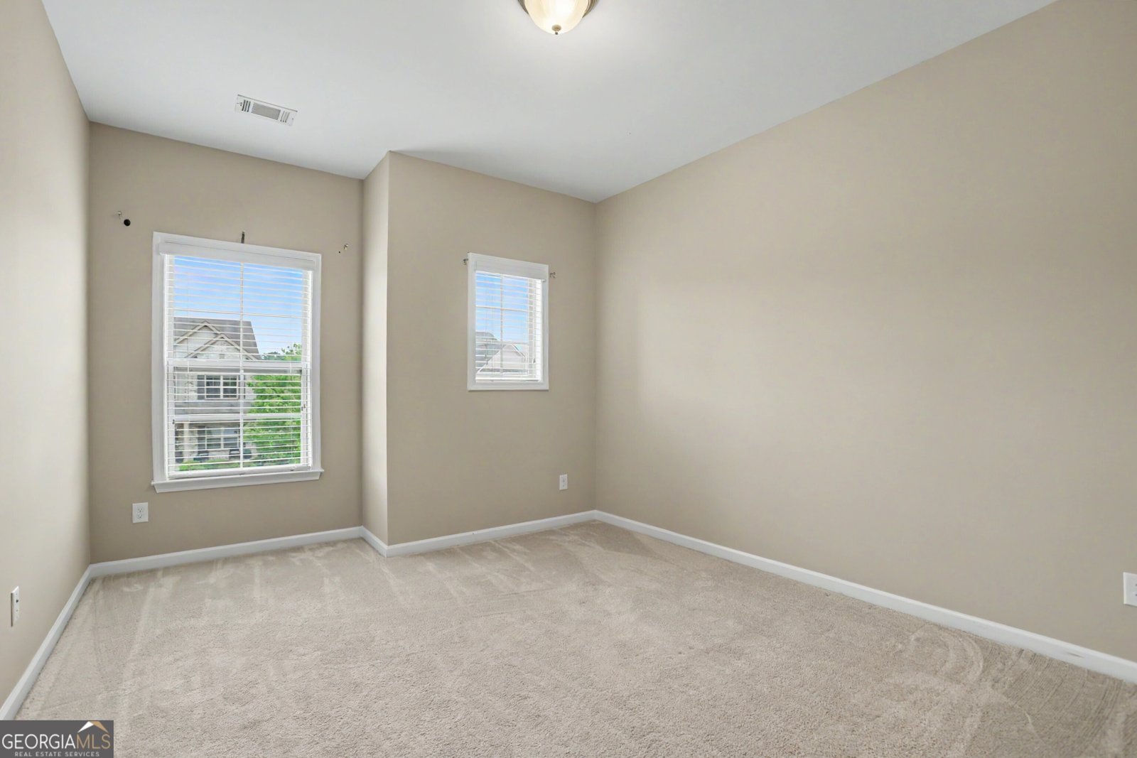 5058 Woodmarsh Drive Auburn - Photo 29