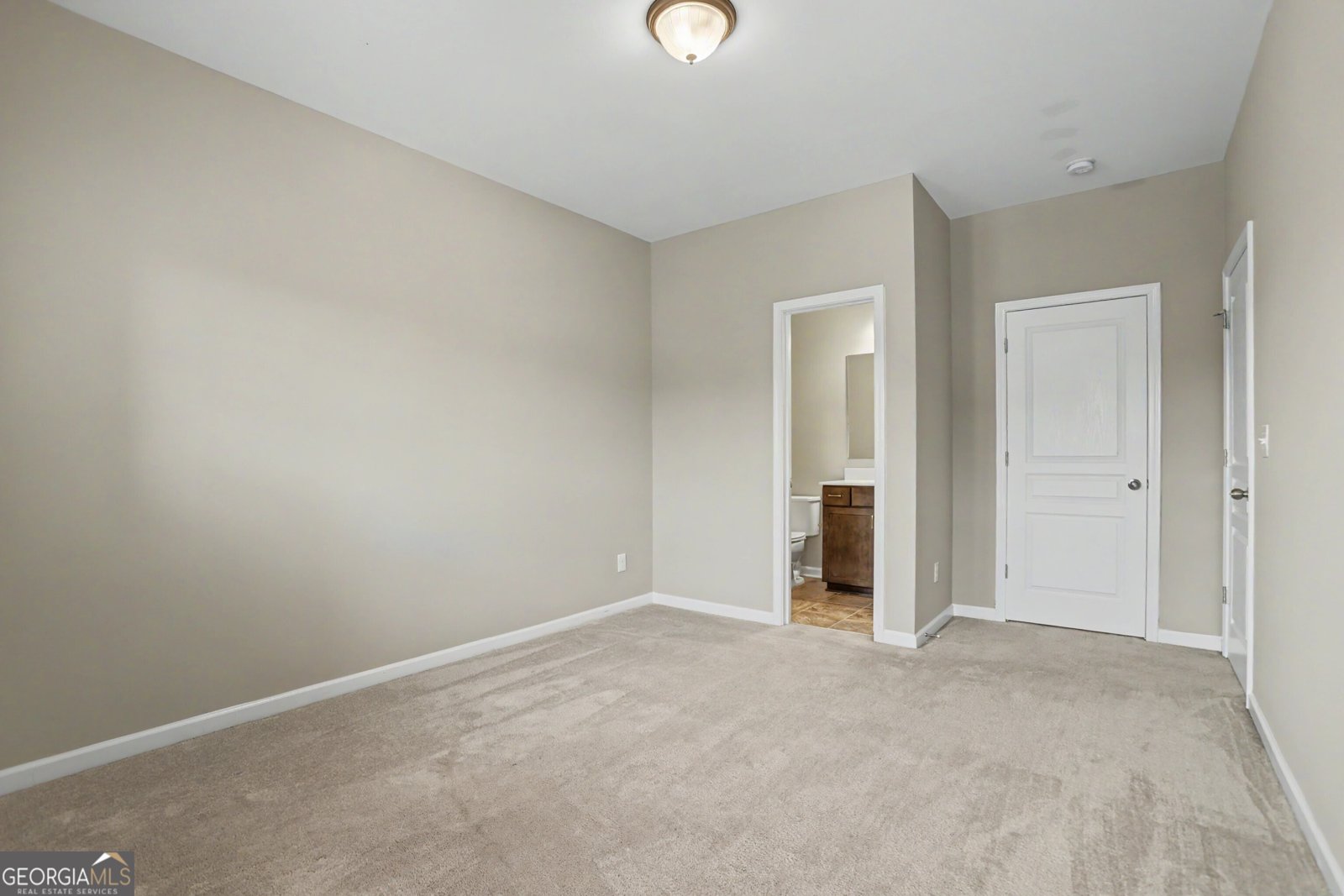 5058 Woodmarsh Drive Auburn - Photo 30
