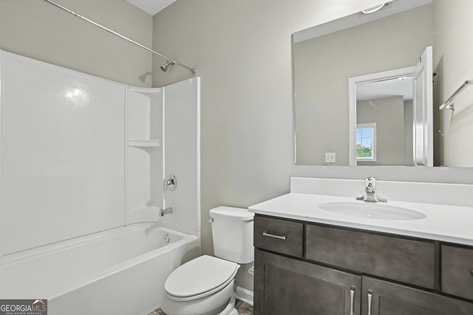 5058 Woodmarsh Drive Auburn - Photo 31