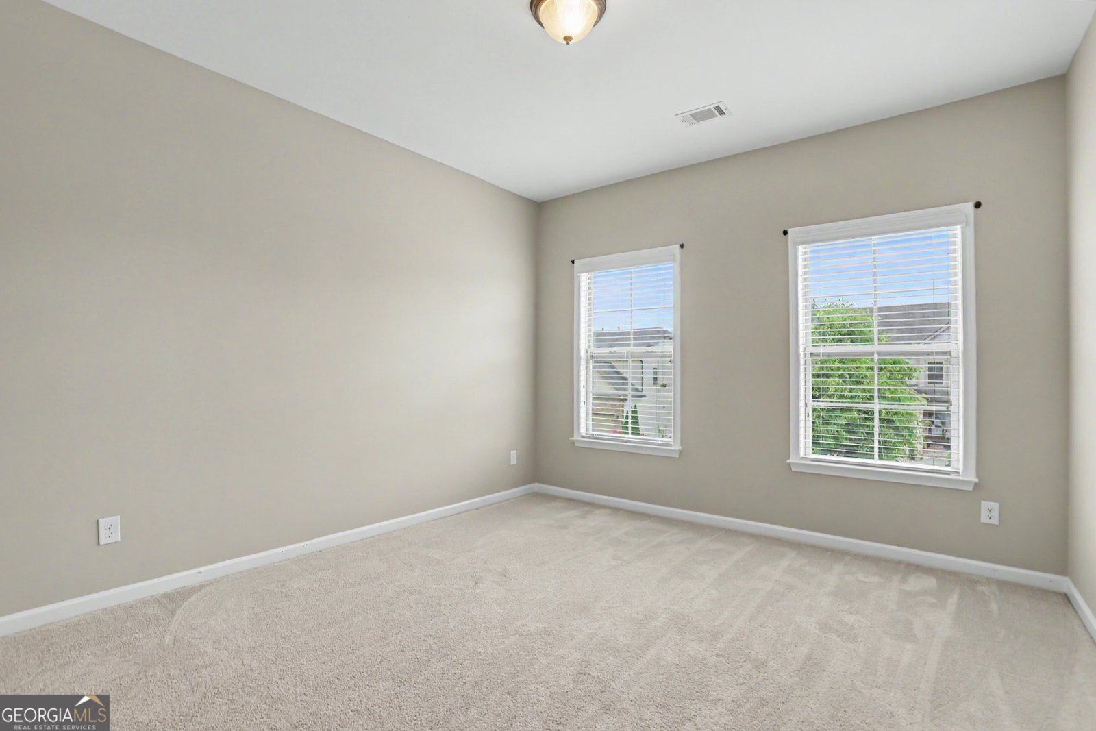 5058 Woodmarsh Drive Auburn - Photo 32