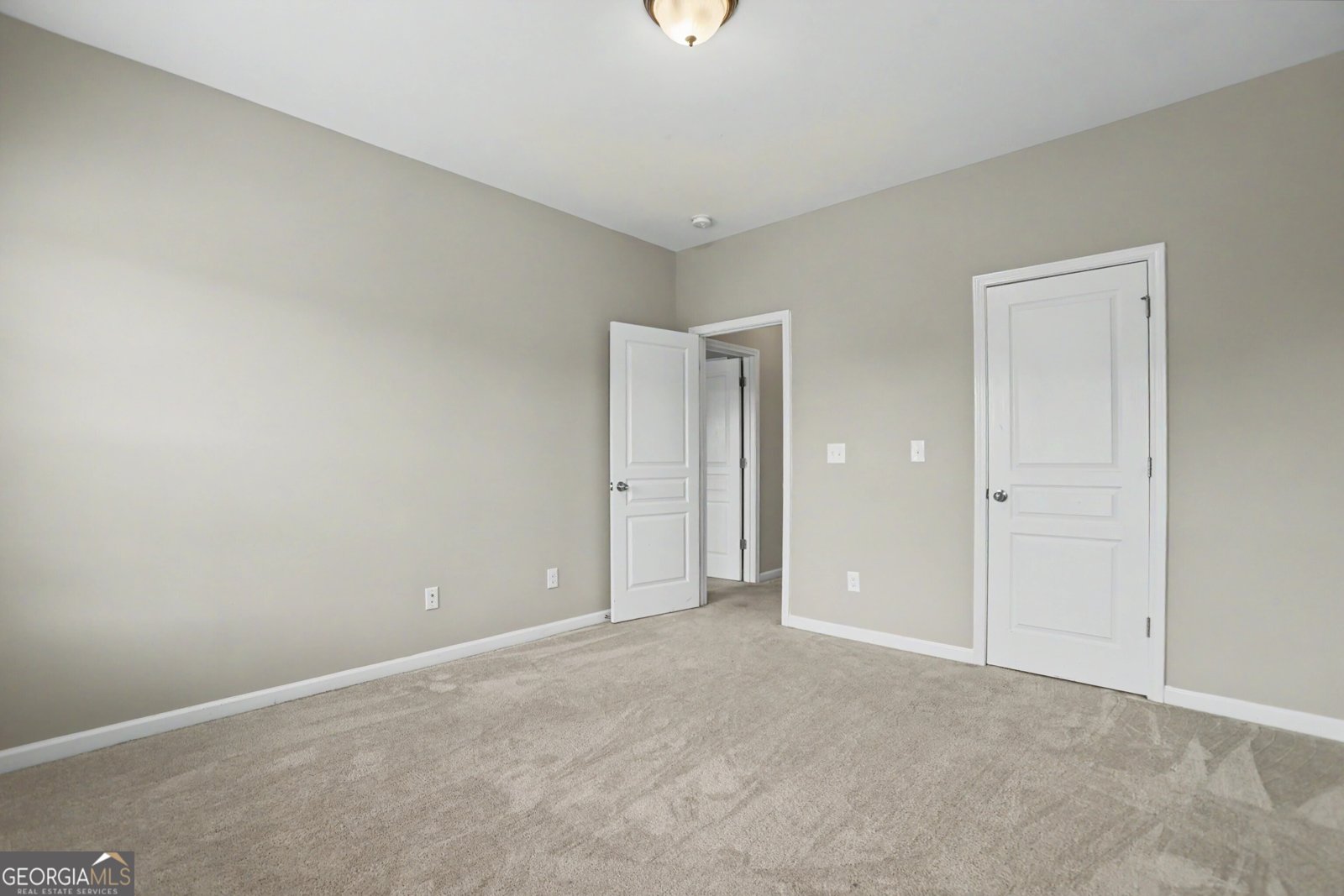 5058 Woodmarsh Drive Auburn - Photo 33