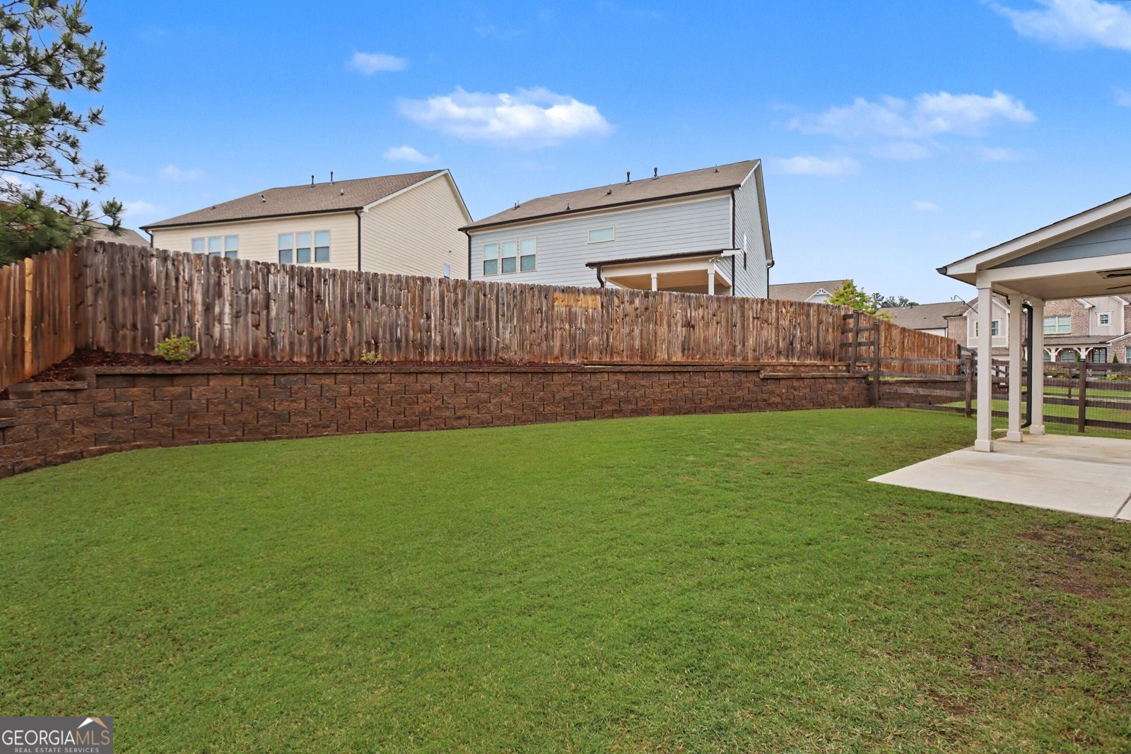5058 Woodmarsh Drive Auburn - Photo 34