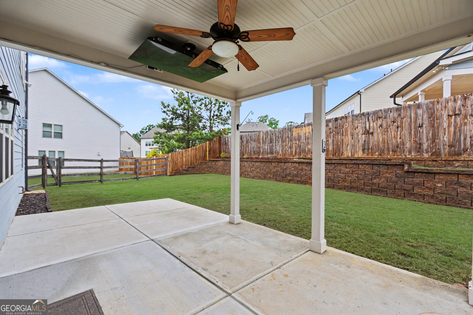5058 Woodmarsh Drive Auburn - Photo 35