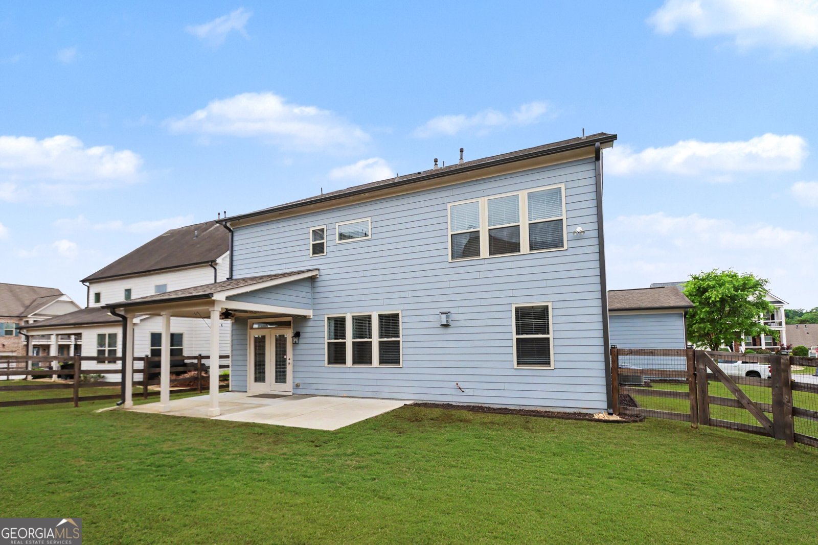 5058 Woodmarsh Drive Auburn - Photo 36