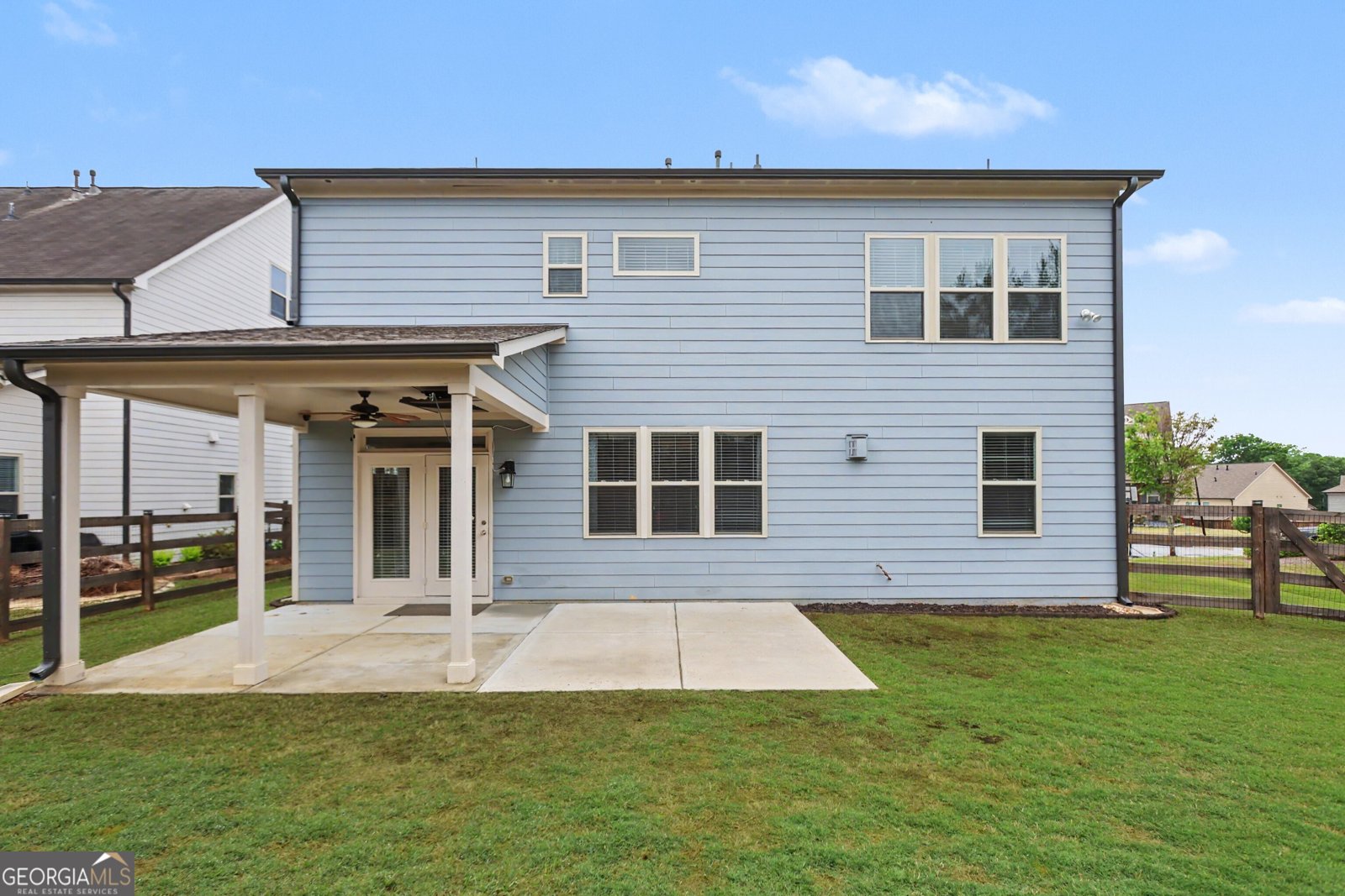 5058 Woodmarsh Drive Auburn - Photo 37
