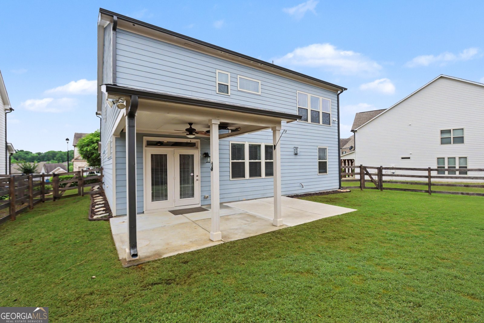 5058 Woodmarsh Drive Auburn - Photo 38
