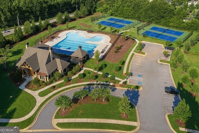 5058 Woodmarsh Drive Auburn - Photo 39