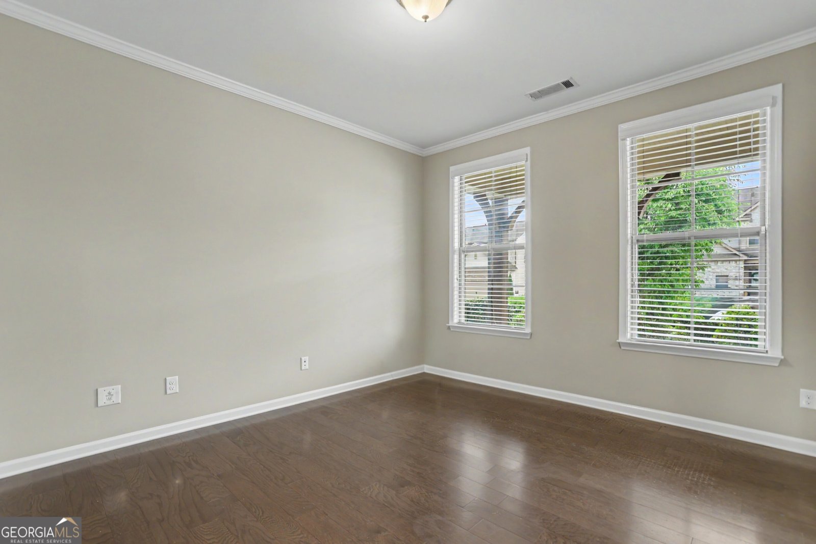 5058 Woodmarsh Drive Auburn - Photo 6