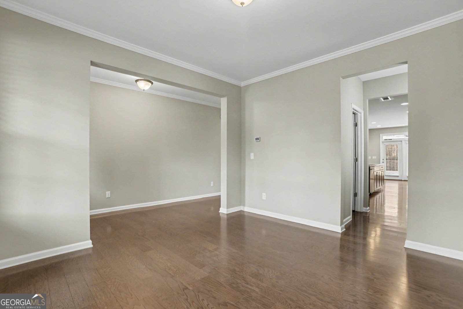 5058 Woodmarsh Drive Auburn - Photo 7