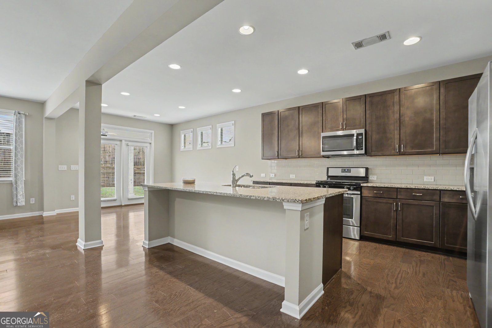 5058 Woodmarsh Drive Auburn - Photo 8