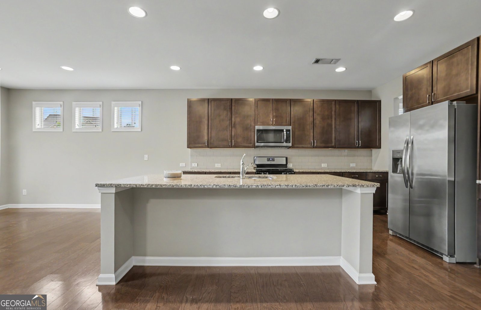 5058 Woodmarsh Drive Auburn - Photo 9