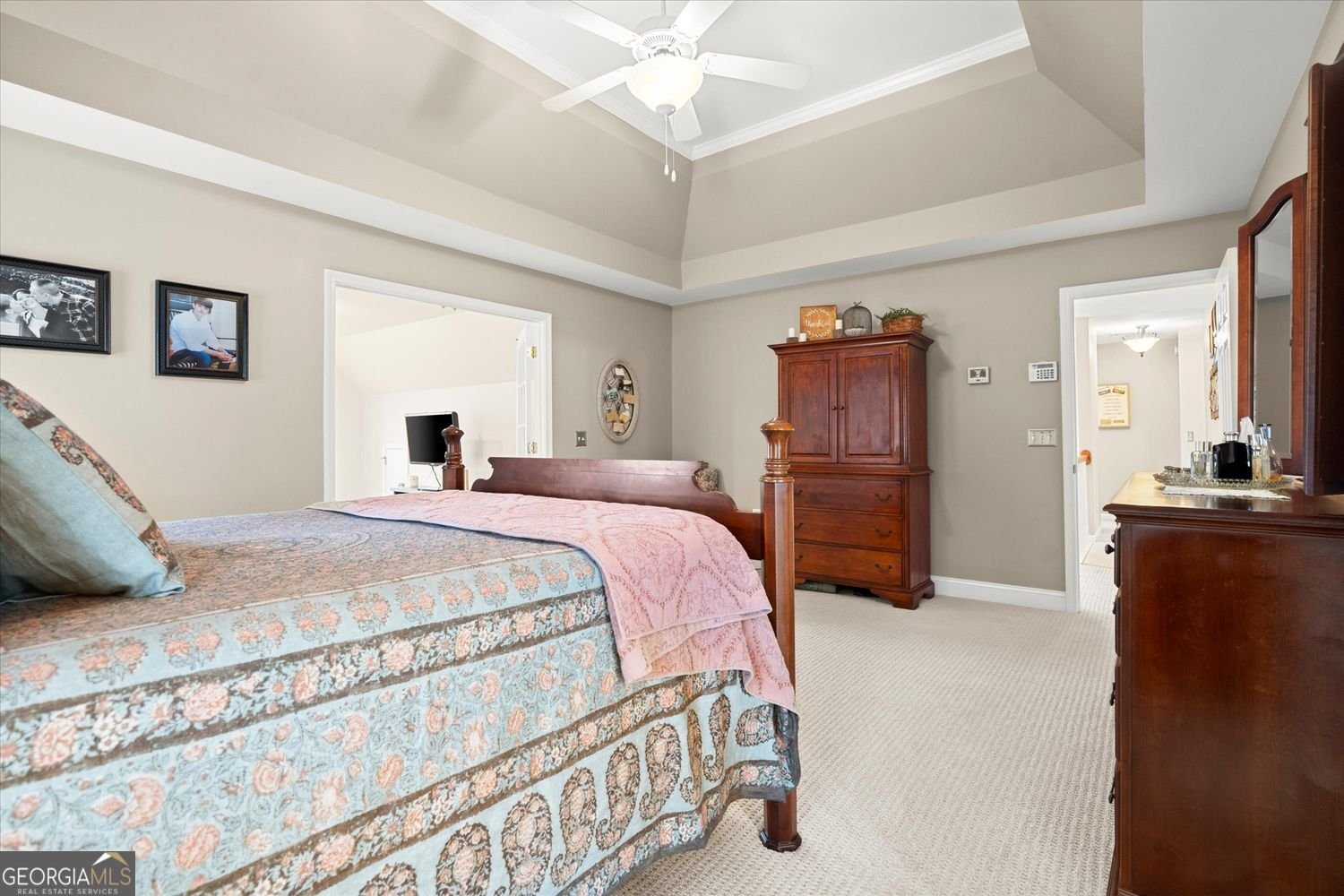 6020 Olde Council Court Cumming - Photo 30