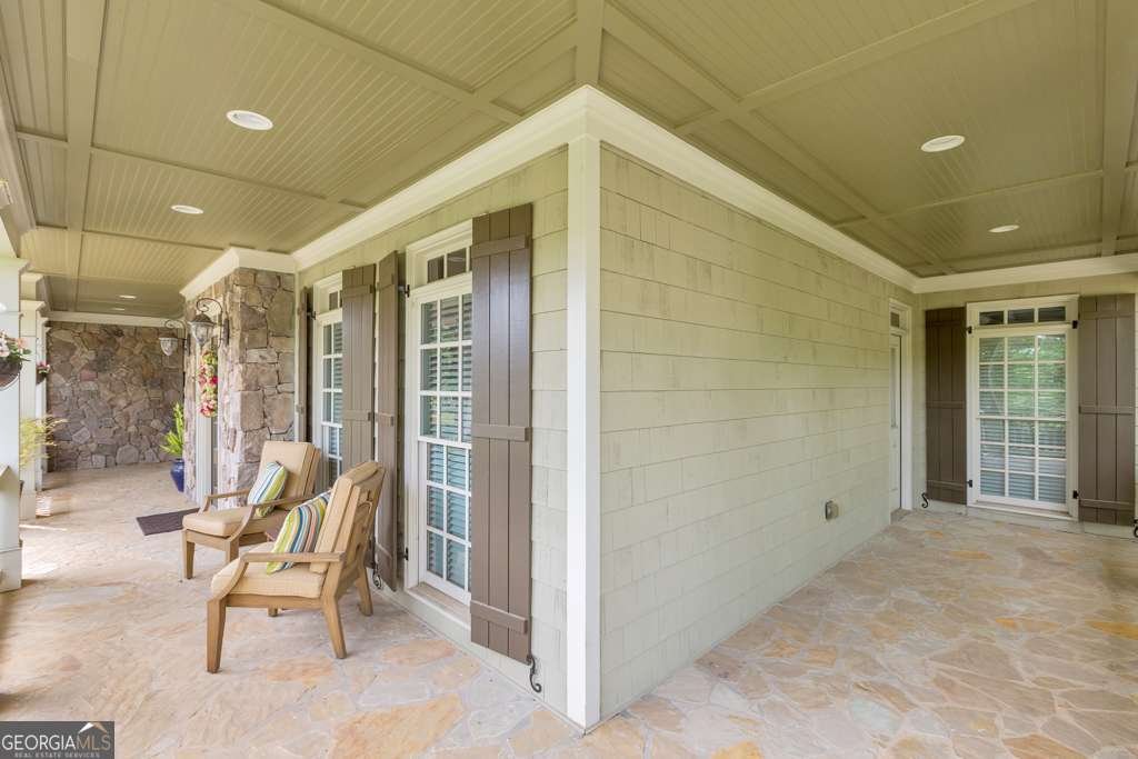 855 Tempest Way Kennesaw - Photo 10