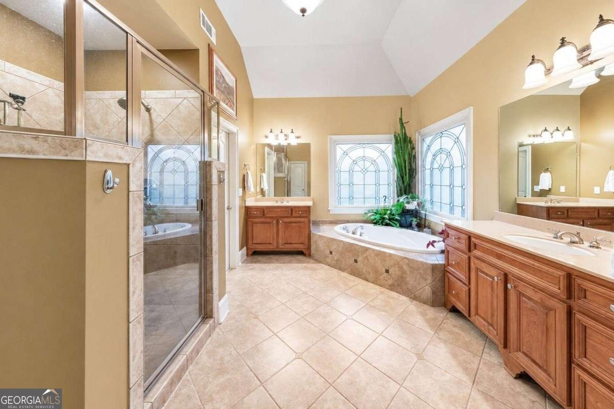 855 Tempest Way Kennesaw - Photo 20