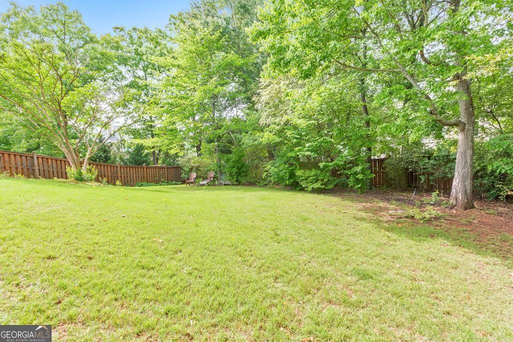 855 Tempest Way Kennesaw - Photo 39