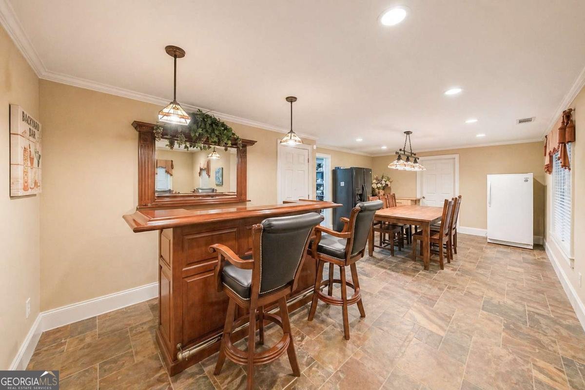 855 Tempest Way Kennesaw - Photo 6