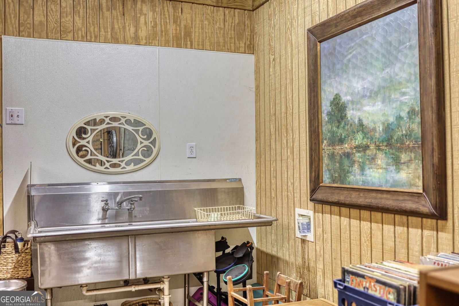 734 Fincher Road Covington - Photo 105