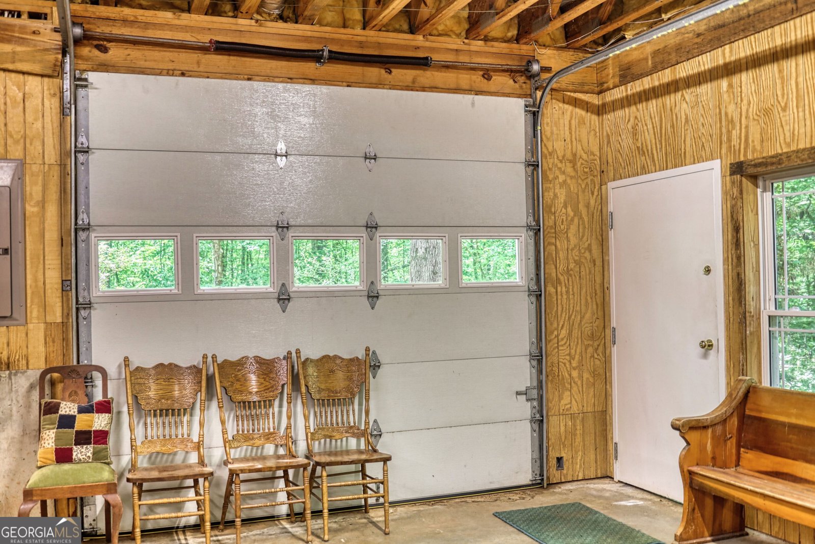 734 Fincher Road Covington - Photo 107