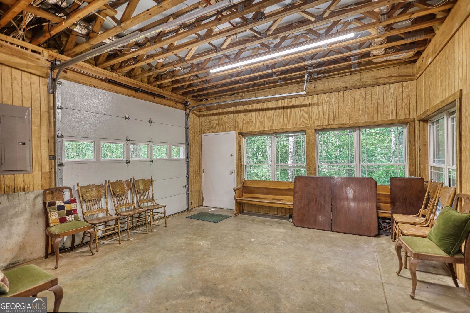 734 Fincher Road Covington - Photo 113