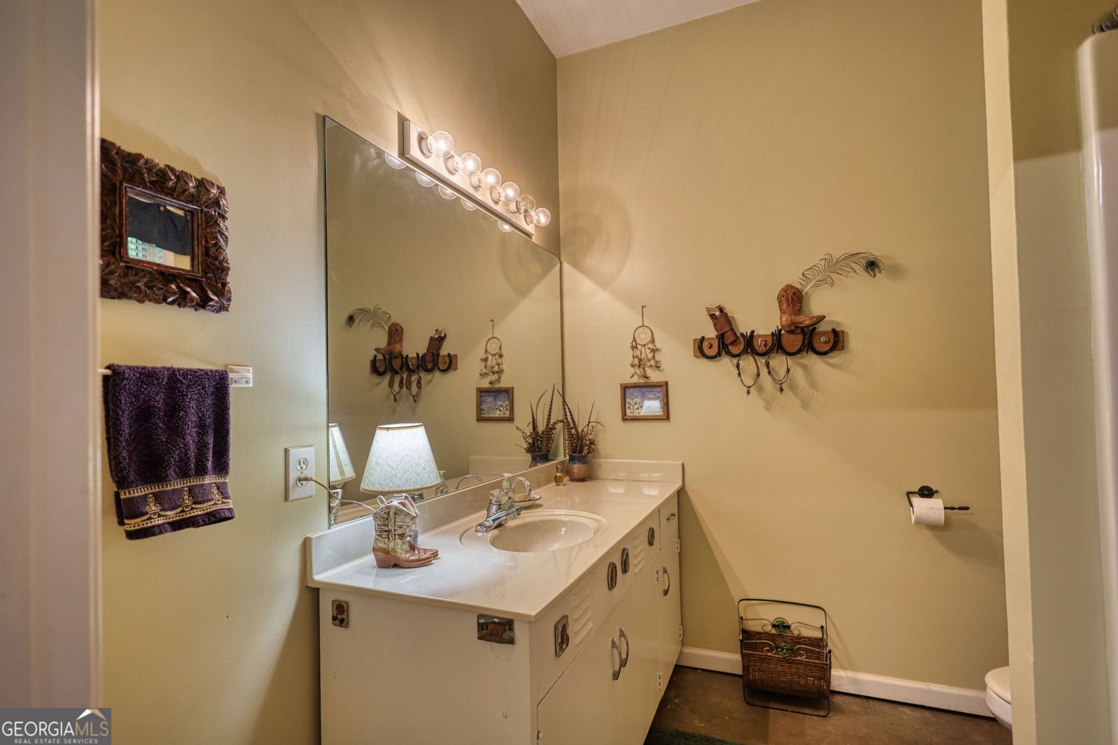 734 Fincher Road Covington - Photo 114