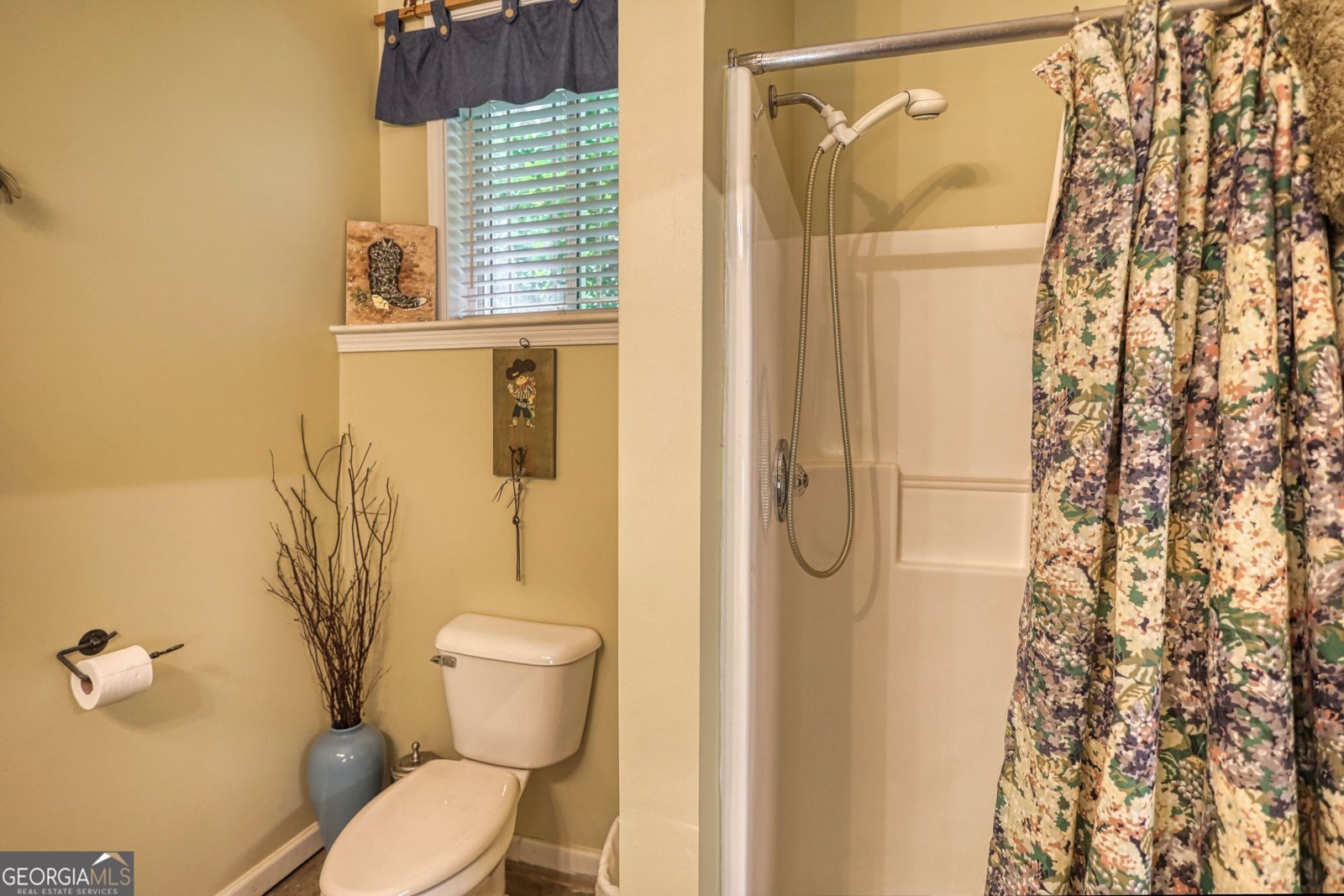734 Fincher Road Covington - Photo 115
