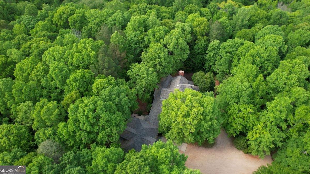 734 Fincher Road Covington - Photo 124