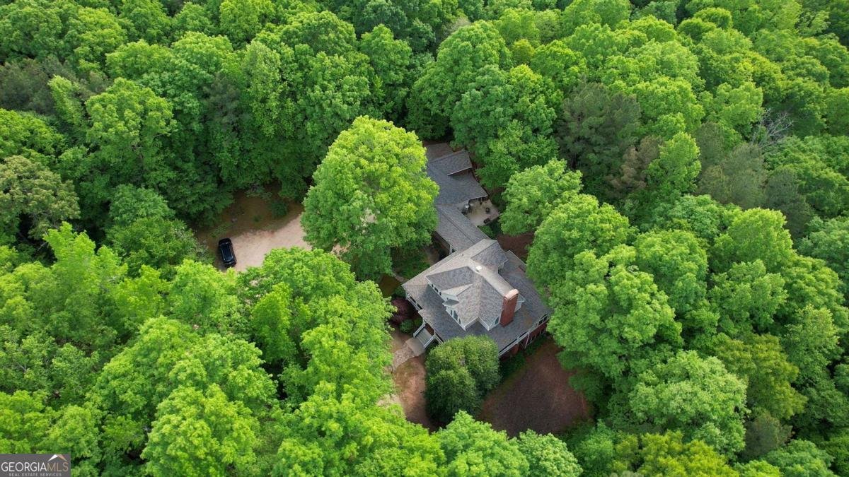 734 Fincher Road Covington - Photo 133