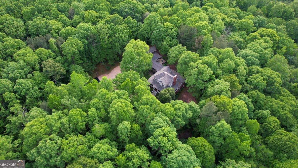 734 Fincher Road Covington - Photo 134