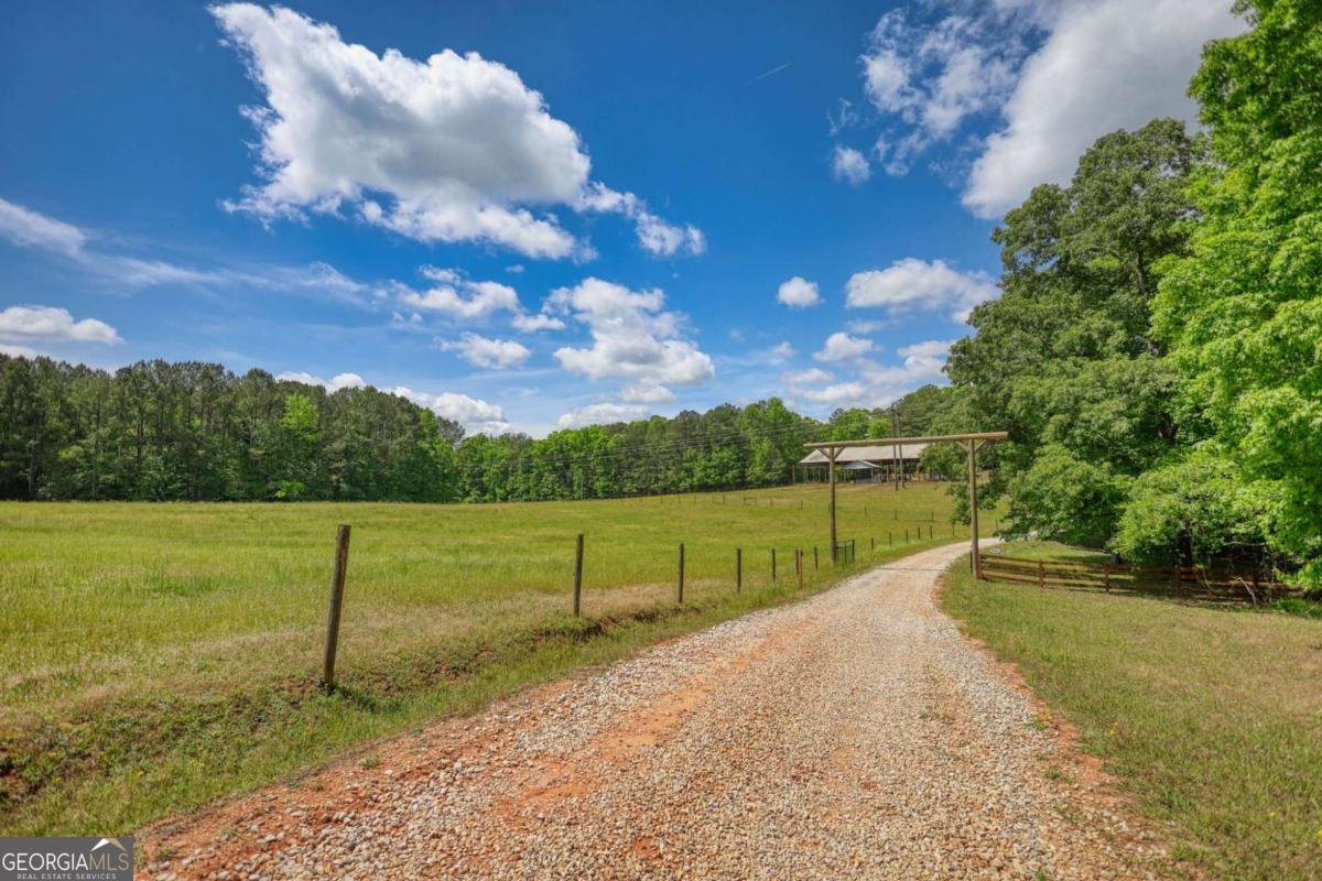 734 Fincher Road Covington - Photo 15