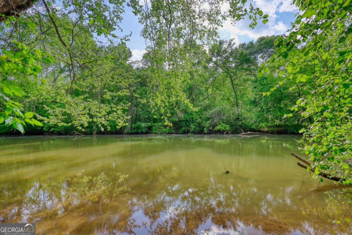 734 Fincher Road Covington - Photo 16