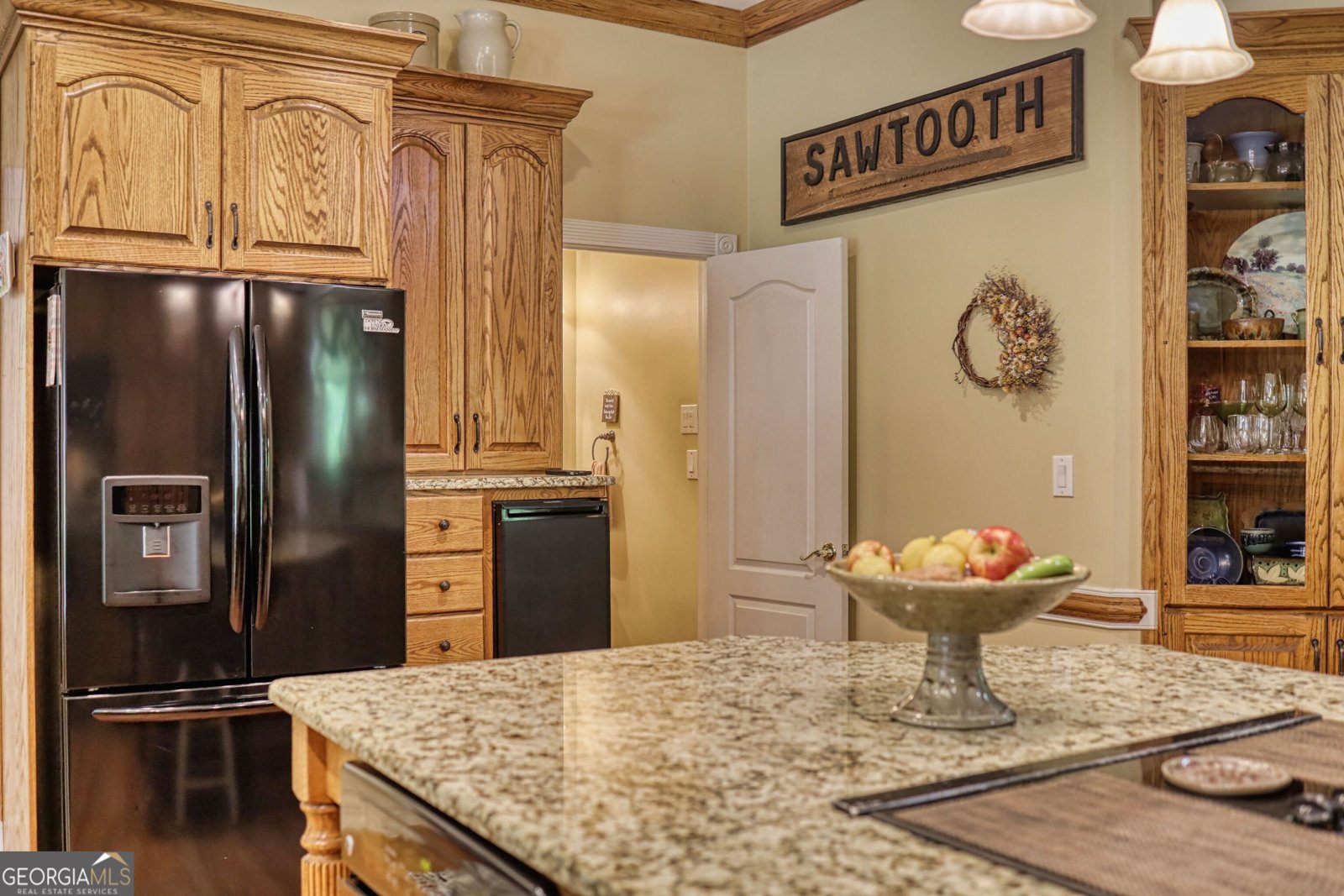 734 Fincher Road Covington - Photo 39