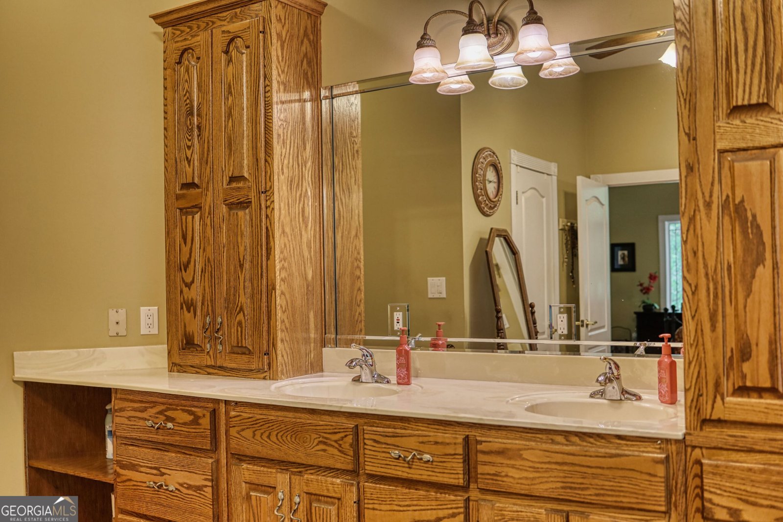 734 Fincher Road Covington - Photo 55
