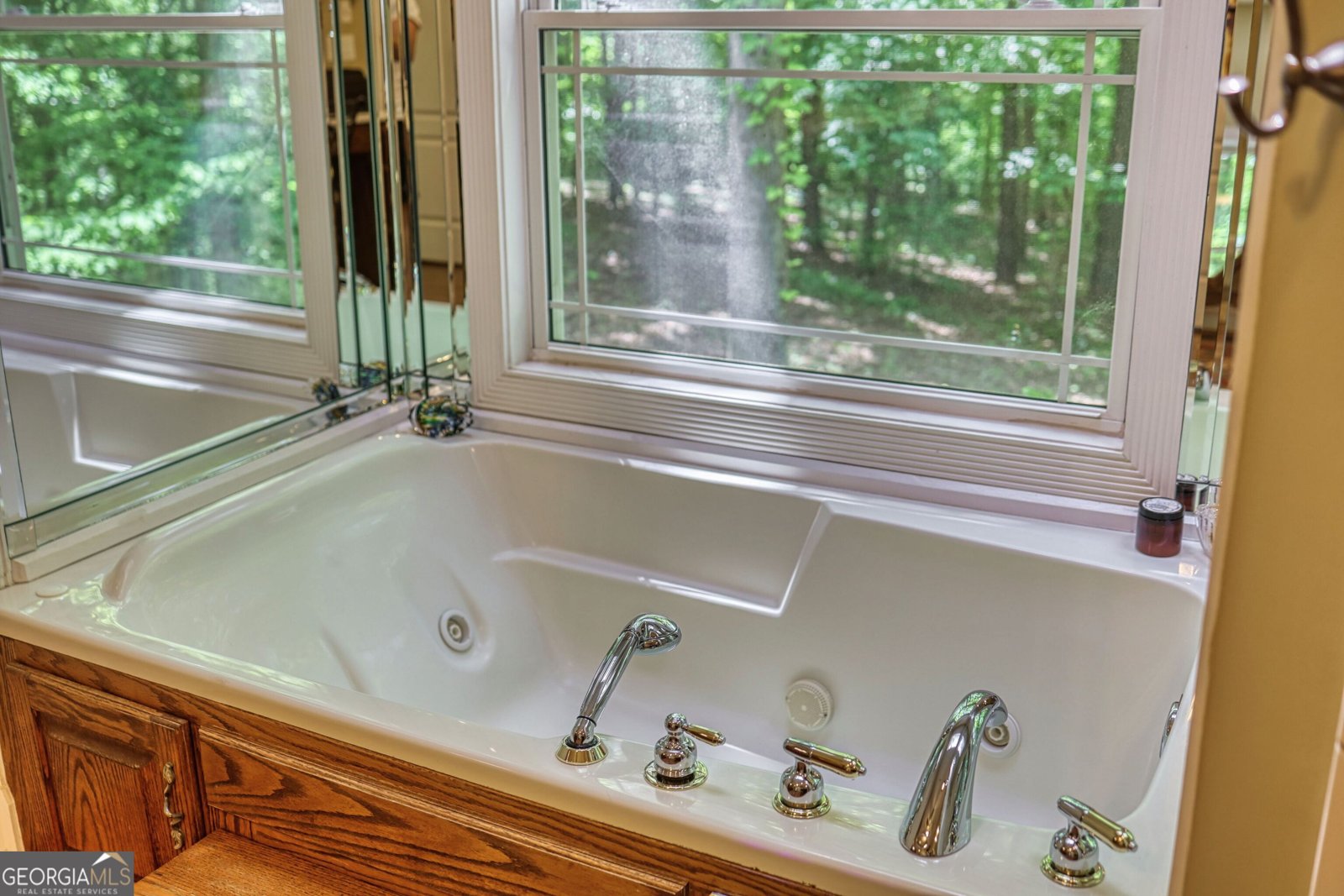 734 Fincher Road Covington - Photo 56