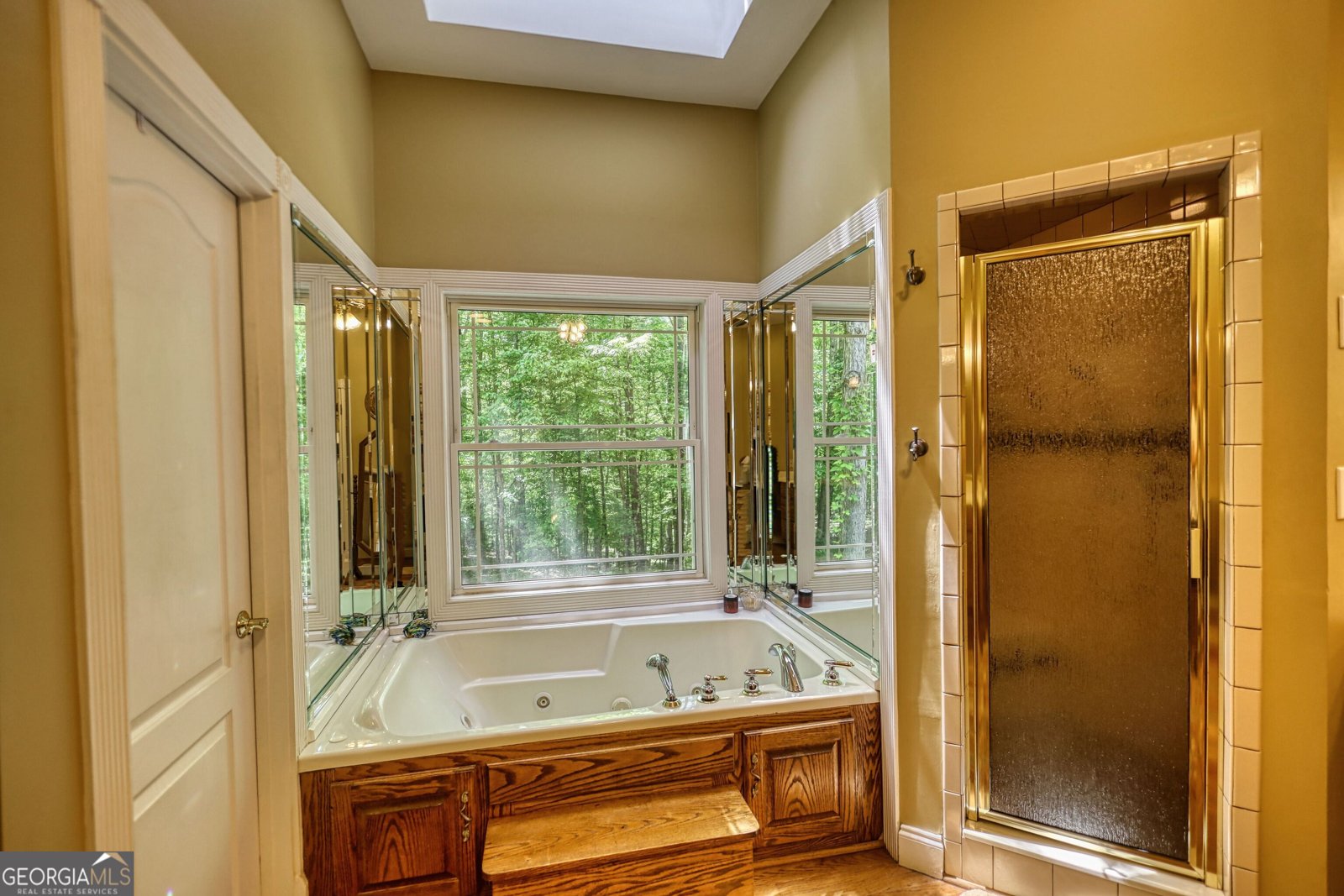 734 Fincher Road Covington - Photo 61