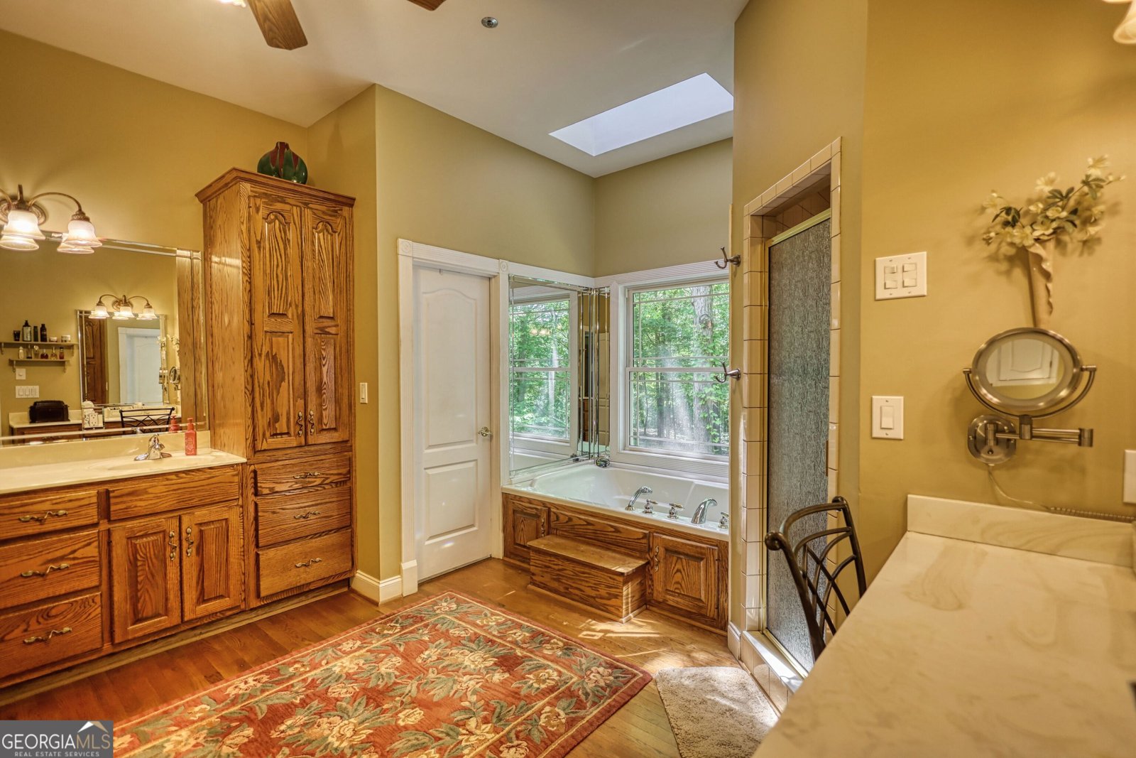 734 Fincher Road Covington - Photo 62